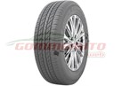 COP. 215/60R017 Toyo OP.COUNTRY U/T 96V (m+s)